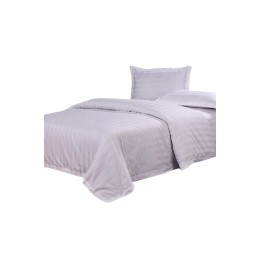 SKBD013   酒店賓館床單 床笠 網上下單床單  酒店布草 來樣訂做酒店床單 訂購酒店床品報價  信封式 布套 被套 床套 被套180*260cm	 210*260cm	 240*260cm	 260*280cm	 270*280cm	 SKBD013   酒店賓館床單 床笠 網上下單床單  酒店布草 來樣訂做酒店床單 訂購酒店床品報價  信封式 布套 被套 床套 被套180*260cm	 210*260cm	 240*260cm	 260*280cm	 270*280cm